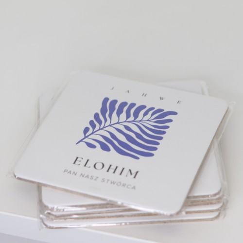 podkladka-elohim
