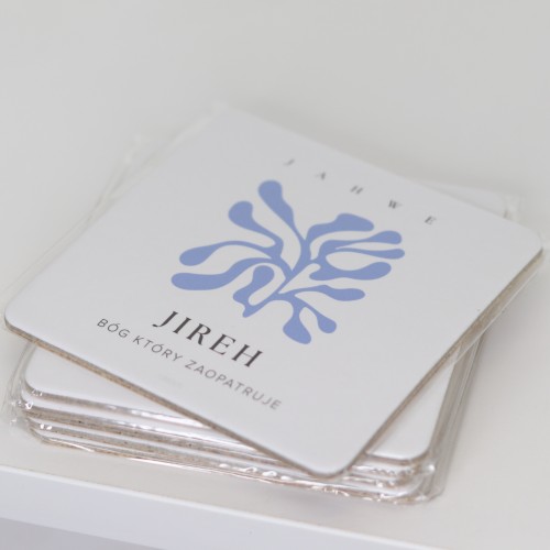 podkladka-jireh