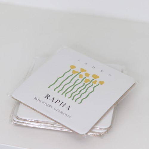 podkladka-rapha