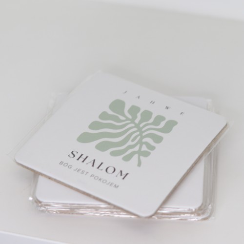 podkladka-shalom