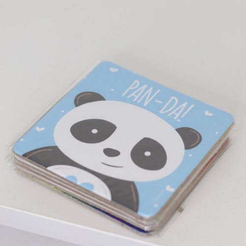 podkladka-panda