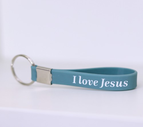 09-brekol-love-jesus-1.JPG
