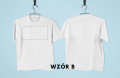 WZÓR B.png