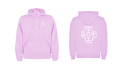 Bluza z Foską na sercu różowa.png
