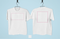 T-shirt personalizowany.png