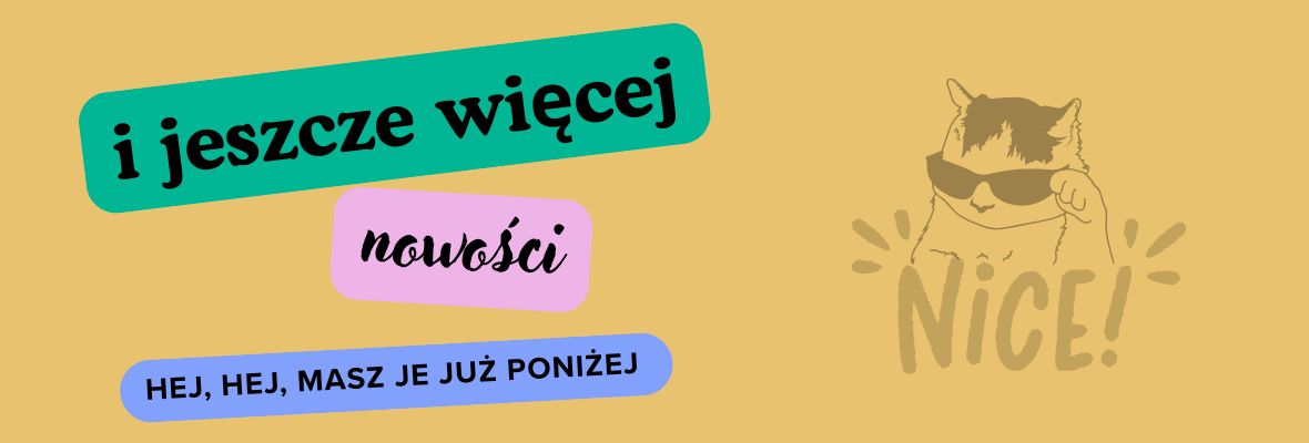 kotek